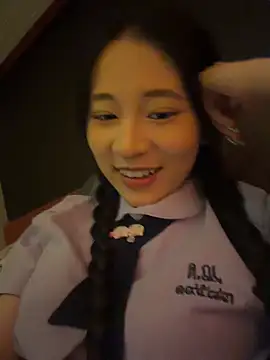 shishi0688 Show in webcam