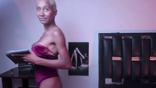 Chat XXX en directo de Nina_vegas