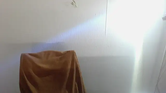 Chat XXX Live _Hanna_Moon_