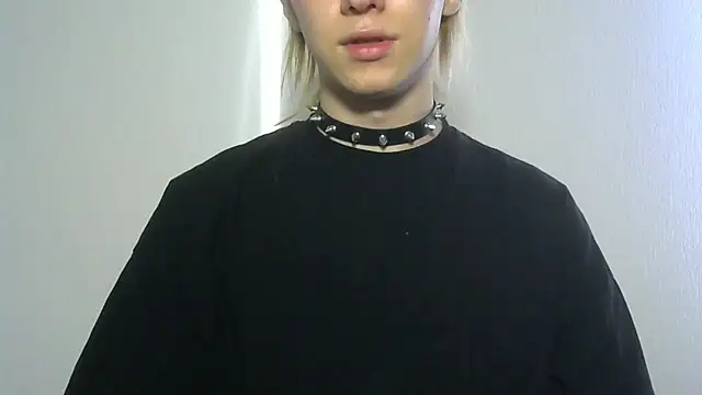 icebenz's Live XXX Chat