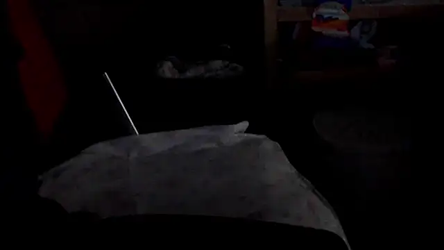 mayasmith 라이브 XXX 채팅