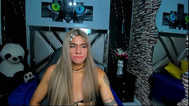 Karina_Cutee – webcam-show