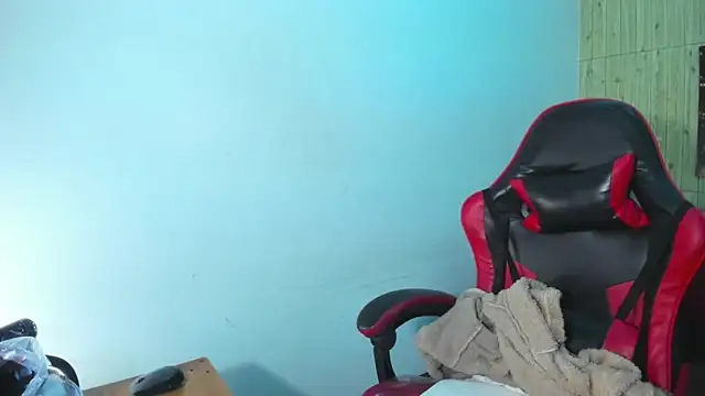 angell_cooper8 라이브 XXX 채팅