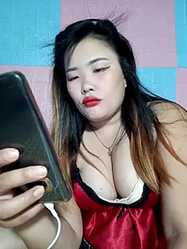 Irene-01 라이브 XXX 채팅