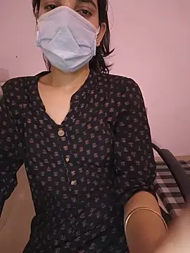zoya_baby_ Show Webcam