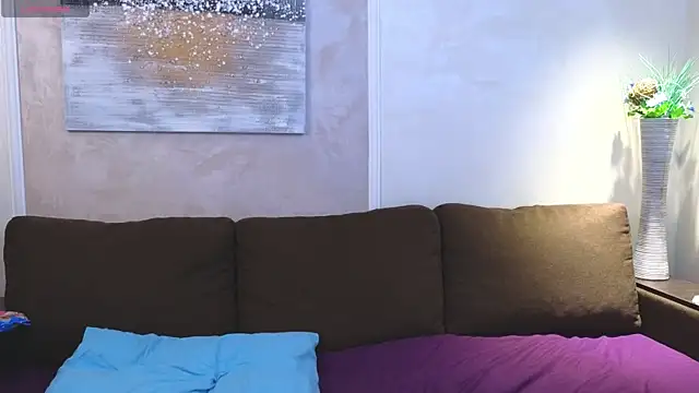 Sesalianze 现场XXX聊天