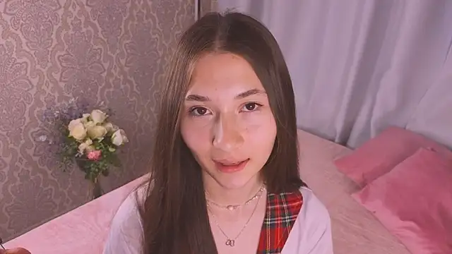 Trinity_Bunny Live XXX-Chat