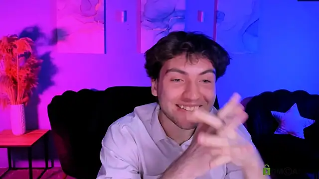 joseph_bear_'s Live XXX Chat