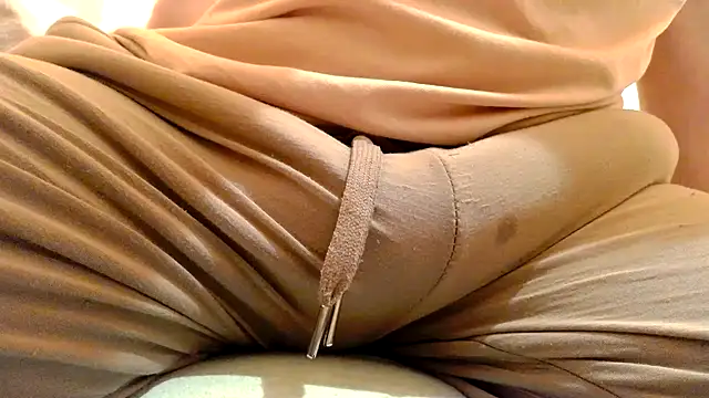 Živý XXX chat gae89tano