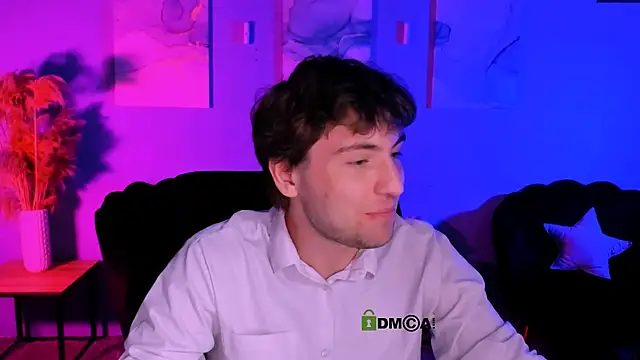 joseph_bear_ Live XXX-Chat