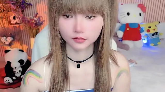 di-or- 라이브 XXX 채팅
