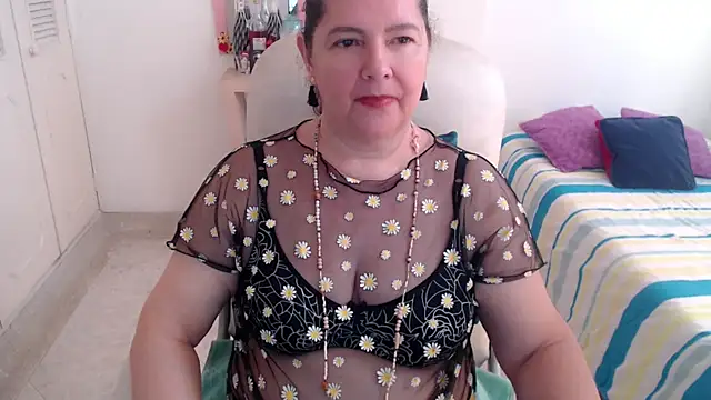 leonela_69 라이브 XXX 채팅
