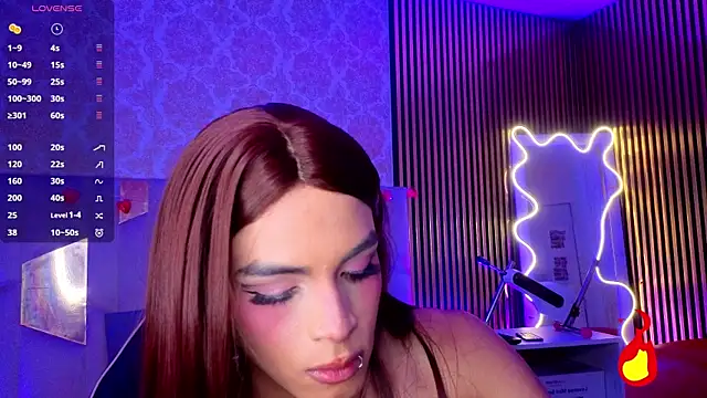 LIHIAN_TAYn Live XXX chat