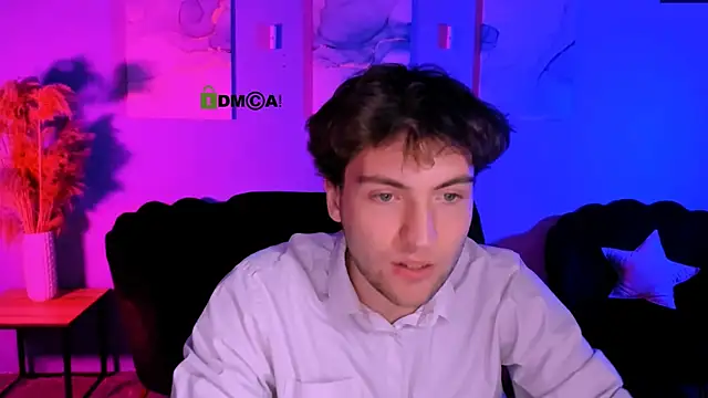 Sala de chat en directo de joseph_bear_