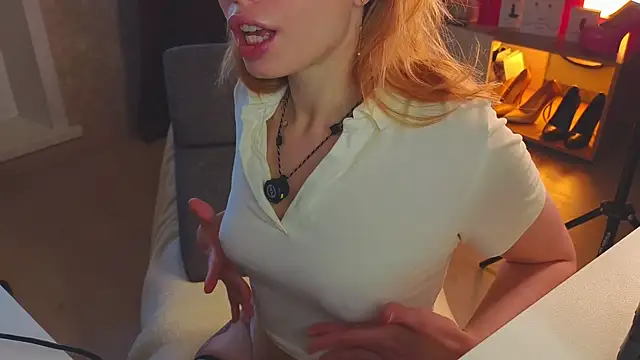 Sala de chat en directo de sinteas