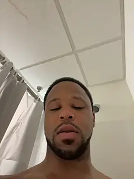 NBABBC345 Chat XXX live