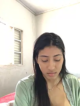 casalnovo8 Chat XXX in diretta