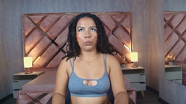 TamaraaHoney: απευθείας συνομιλία ΧΧΧ