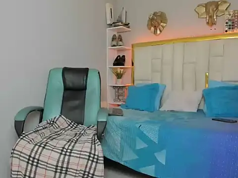 badboyjuan_ – webcam-show