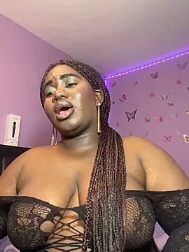 DILAY_XXX Live Chatraum