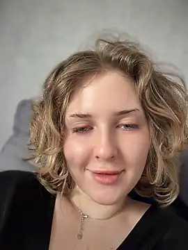 KellyKeler 라이브 XXX 채팅