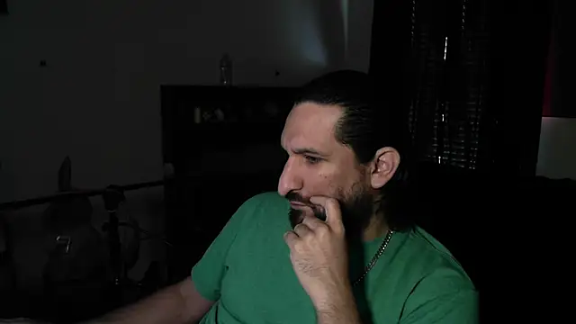 Chat XXX Live DevilPup75_