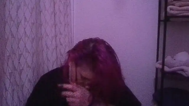 CloudyCockTeaser 라이브 XXX 채팅