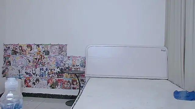 Chat XXX Live Chocolates-001
