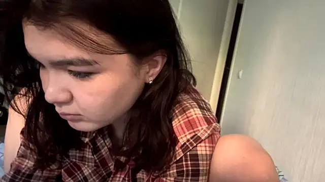 CartiBlue Chat XXX live