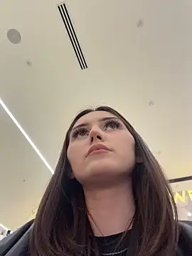 Онлайн чат XXX AnitaFly