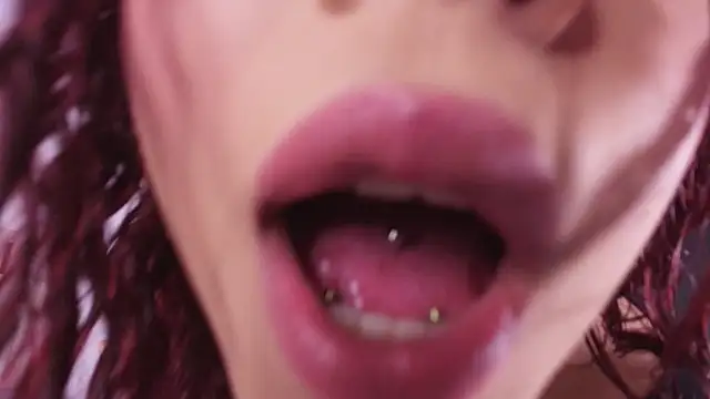 Czat XXX na żywo – mia_velvett_