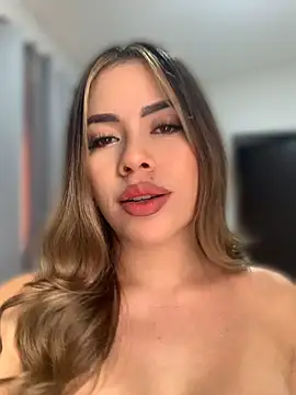 emma-conti2's Live XXX Chat