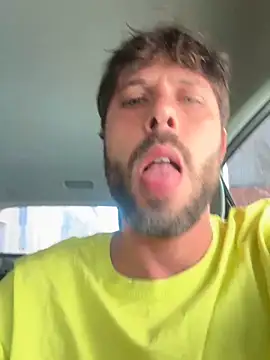 SexyMarck 即時 XXX 聊天