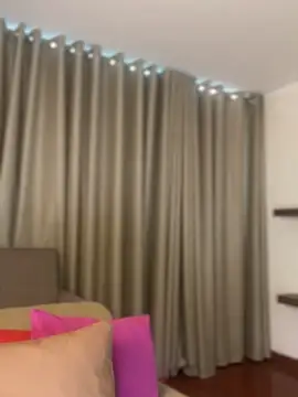 Zandrina Obrolan Langsung XXX