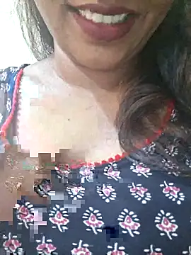 Marathi_jiya1 웹캠 쇼