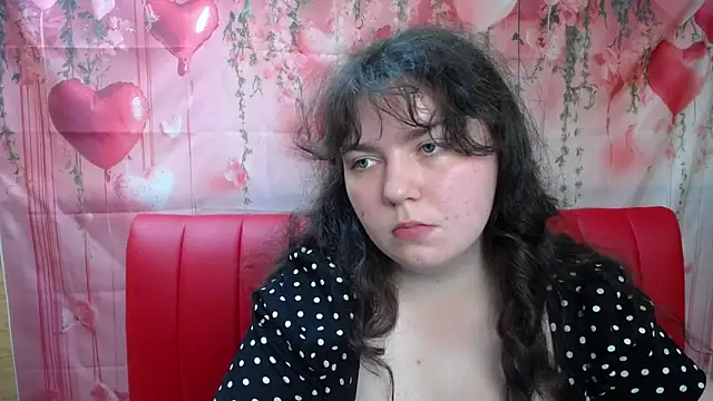 NeonilaLisovan Live XXX chat