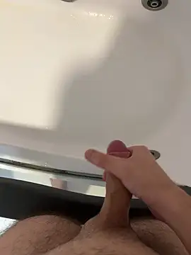 yamilangura67 Webcam show