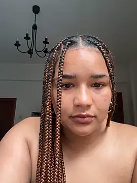 sexybxtch24 webcam show