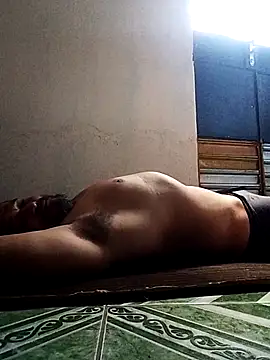 Czat XXX na żywo – tarra122
