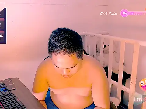 Hardking_69のライブXXXチャット