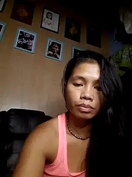 Asexycook4Ubananas Obrolan Langsung XXX