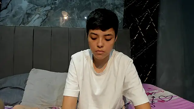 ariloe_quintero – Naživo XXX chat