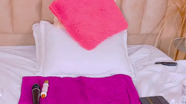 JosselynBrown – Naživo XXX chat