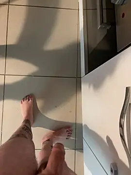 عرض كام Dollyred