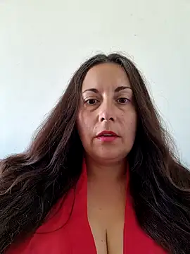 SelieAlMio – webcam-show