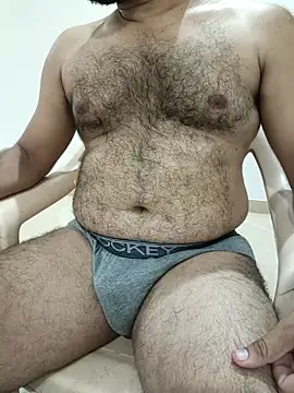 Martinsteven_666 – Naživo XXX chat