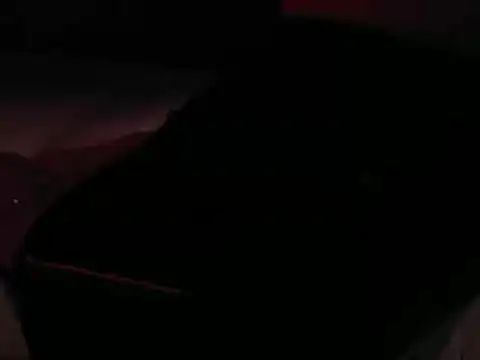 _MissJaneWarren_n Live XXX chat