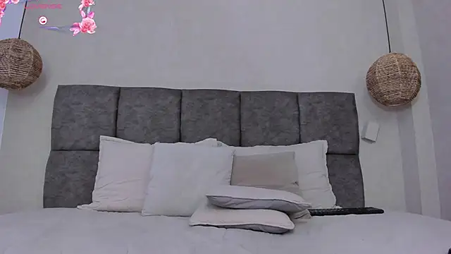 kathecute__ Live XXX Chat