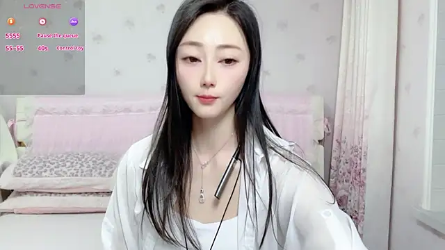 anjila888 在線直播表演
