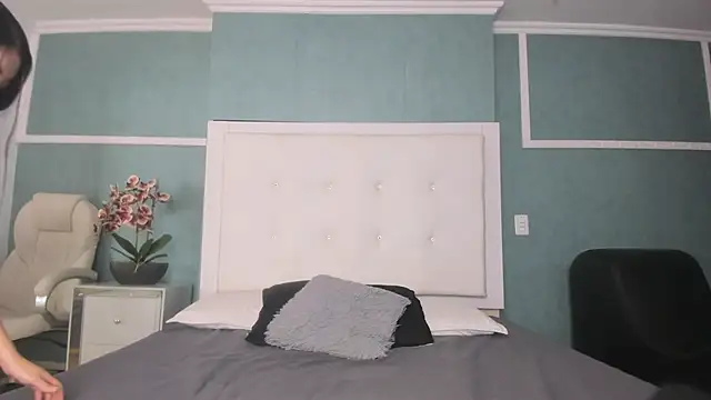 victoria_cutee 라이브 XXX 채팅